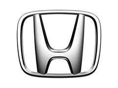Experience Ultimate Comfort in Your Honda