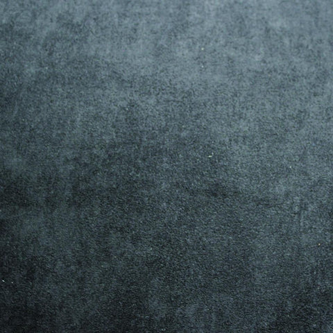 Jacquard Grey Seat Covers for Toyota Hilux Dual Cab (2005-2020)