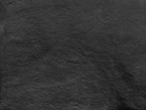 Sheepskin Seat Covers Universal 16mm Charcoal