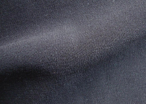 Canvas Seat Covers for Nissan Navara D22 Dual Cab (1997-2020)