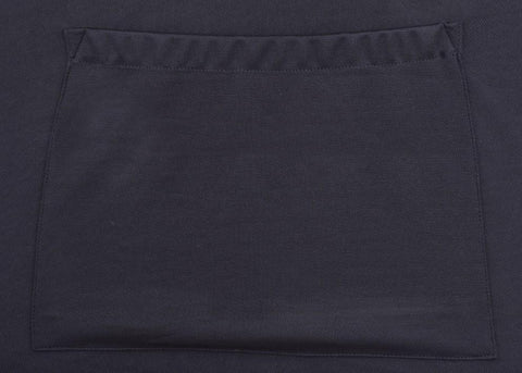 Canvas Seat Covers for Hyundai iLoad (2008-2020)