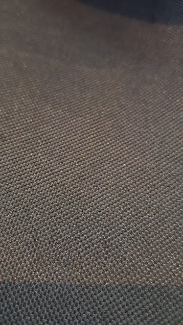 1 x Universal Size 06/08H Rear Seat Covers