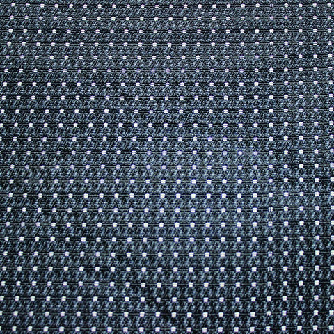 Premium Seat Covers for Hyundai iLoad (2008-2020)