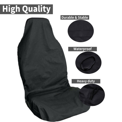 High-Quality Material: Manufactured with strong yet lightweight polyester fabric