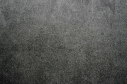 Seat Covers For Toyota Landcruiser 100 Series Wagon 1998-2007 | Grey
