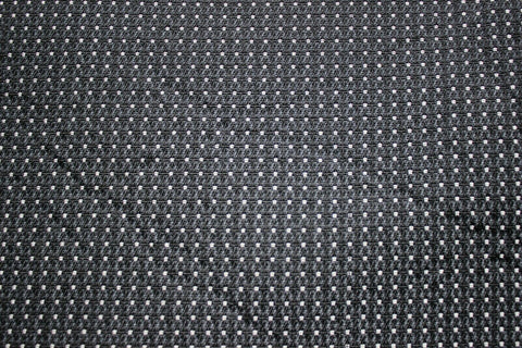 Seat Covers For Toyota Landcruiser 100 Series Wagon 1998-2007 | Grey