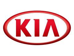 Transform Your Kia with Stylish Seat Covers