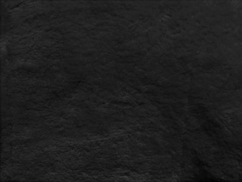 Romney Sheepskin Seat Covers - Universal Size (16mm) - Black