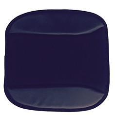 Comfy Cushion Seat Pad