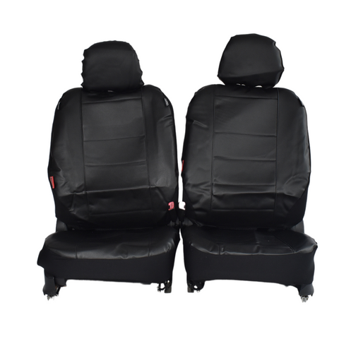 2014 mazda deals 3 seat covers