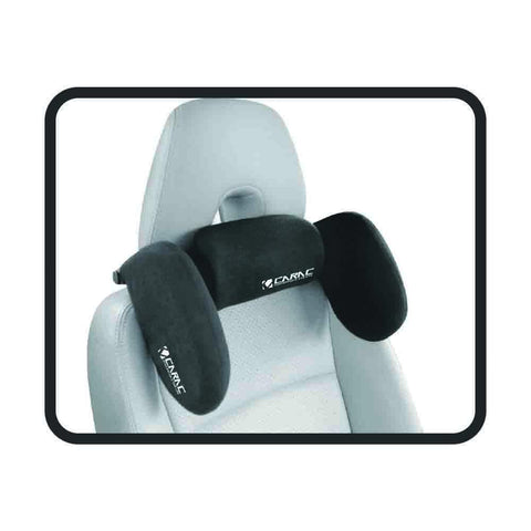 Universal Car Seat Adjustable Headrest